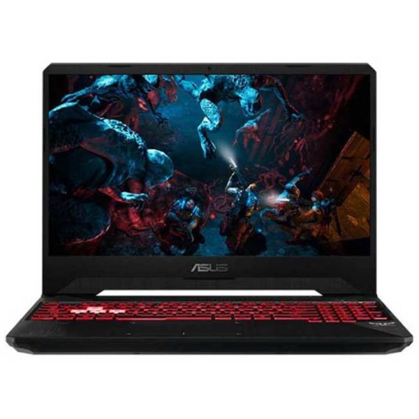 Asus TUF FX505G