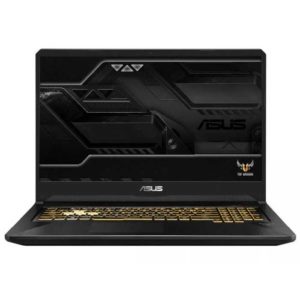 Asus TUF FX705G Gaming Laptop