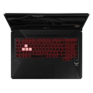 Asus TUF FX505G Gaming Laptop