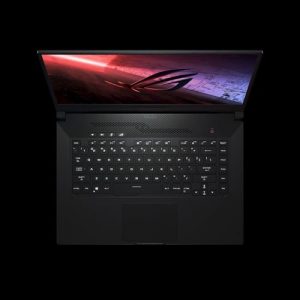 Asus Rog zephyrus G15 GA502IV