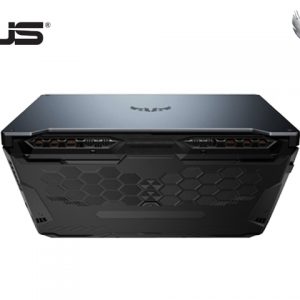 Asus Tuf 2020