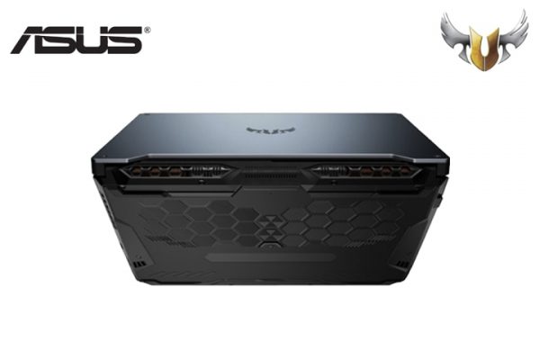 Asus Tuf 2020