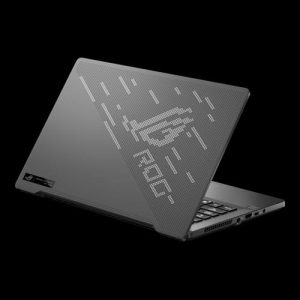 Asus Rog G14 Price in Bangladesh