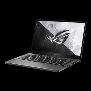 Asus Rog G14 Price in Bangladesh