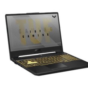 Asus Tuf 2020