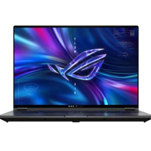 Asus ROG Flow X16 Price in BD