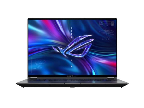 Asus ROG Flow X16 Price in BD