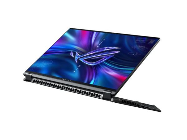 Asus ROG Flow X16 Price in BD