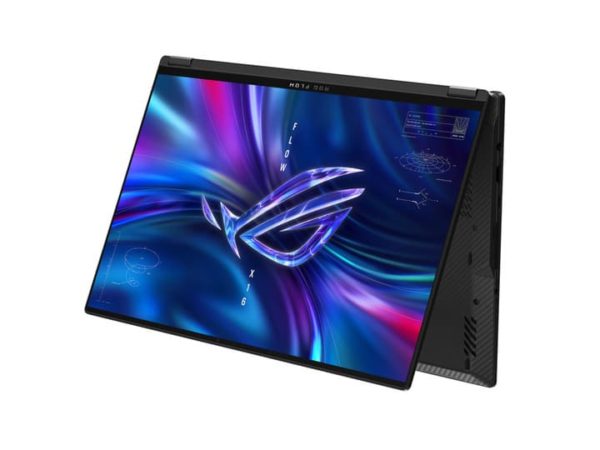 Asus ROG Flow X16 Price in BD