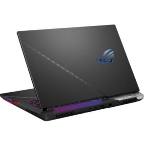 Asus ROG Strix Scar 17 G733ZW Gaming Laptop