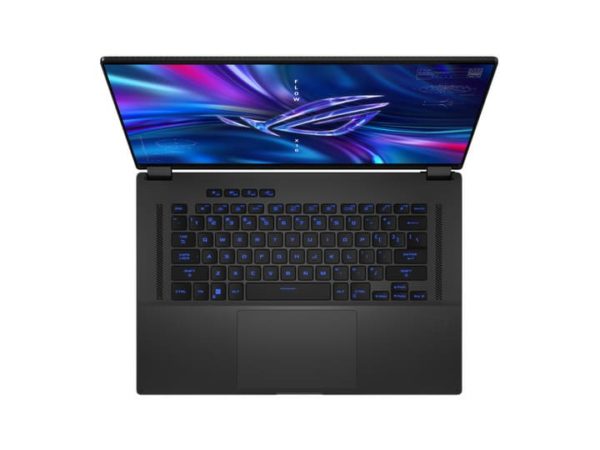 Asus ROG Flow X16 Price in BD