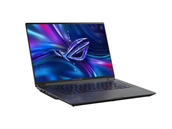 Asus ROG Flow X16 Price in BD