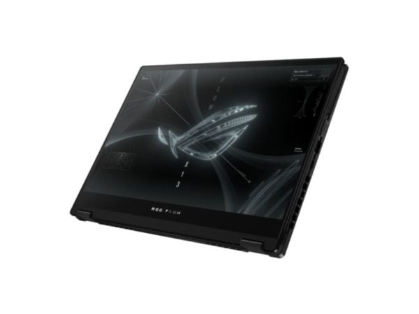 Asus ROG Flow X13 GV301RE Price in BD