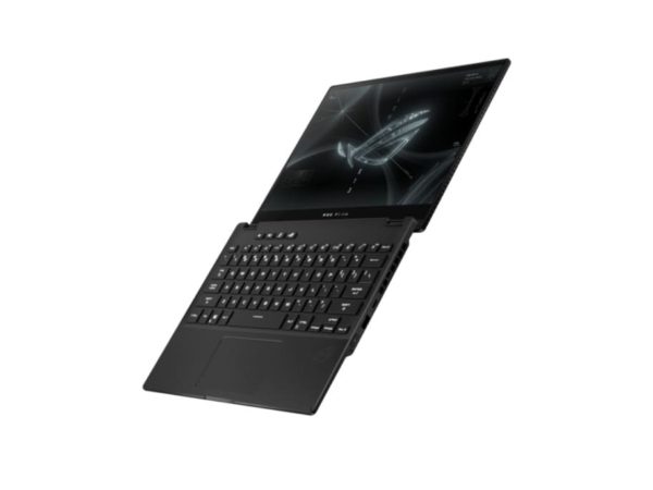 Asus ROG Flow X13 GV301RE Price in BD