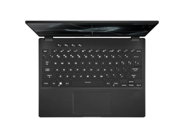 Asus ROG Flow X13 GV301RE Price in BD