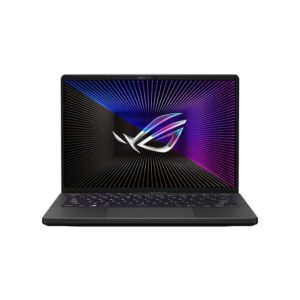 Asus ROG Zephyrus G14 Price in BD