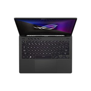 ROG Zephyrus G14 Price in BD