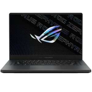 ROG Zephyrus G15 Price in BD