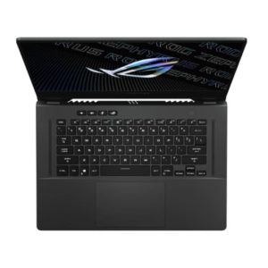 Asus ROG Zephyrus G15 Price in BD