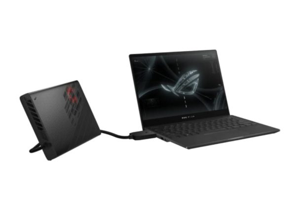 Asus ROG Flow X13 GV301RE Price in BD