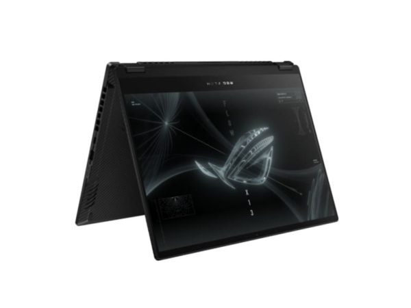 Asus ROG Flow X13 GV301RE Price in BD