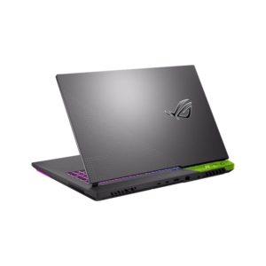 ROG Strix G17 Price in BD