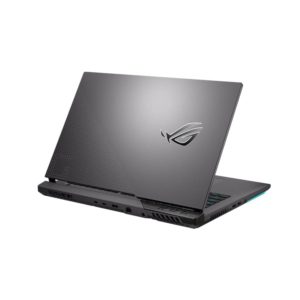 Asus ROG Strix G17 G713RW