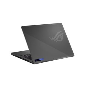 ROG Zephyrus G14 Price in BD