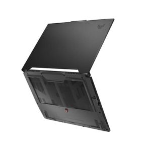 Asus TUF Dash F15 Price in BD