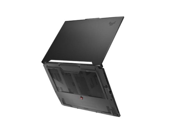 Asus TUF Dash F15 Price in BD