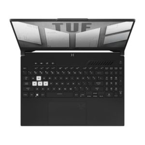 Asus TUF Dash F15 Price in BD