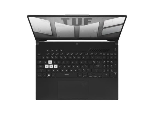 Asus TUF Dash F15 Price in BD