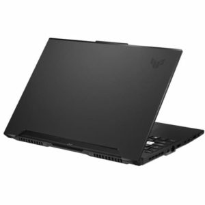 Asus TUF Dash F15 FX517ZM