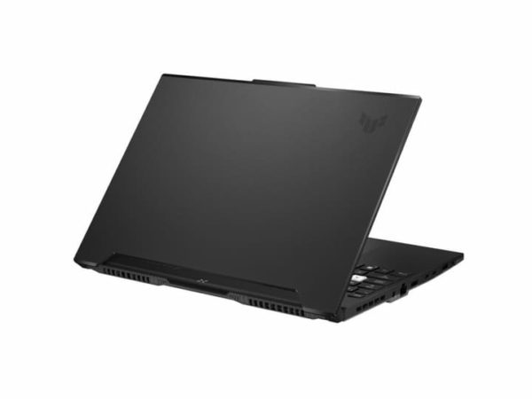 Asus TUF Dash F15 Price in BD