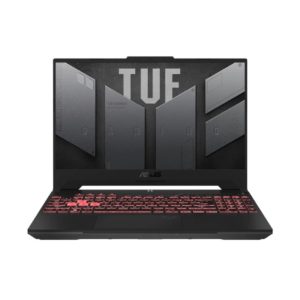 Asus TUF A17 Price in BD