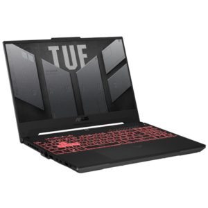 Asus TUF A17 Price in BD