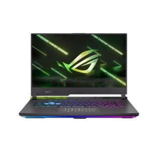 Asus ROG Strix G15 Price in BD