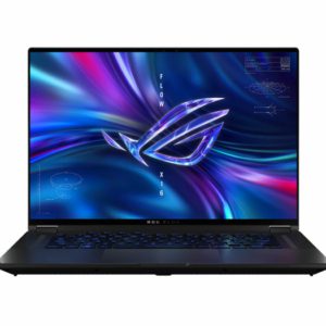 Asus ROG FLOW X16 GV601VI Price in BD